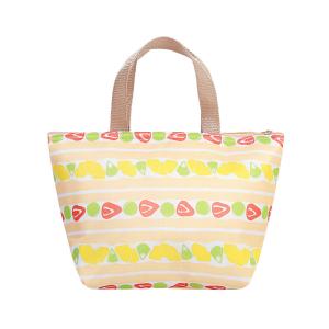China 210D 600D 900D Oxford Fabric Insulated Cooler Bags Eco Friendly Waterproof Lunch Box wholesale