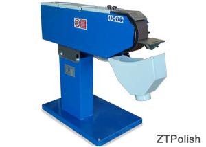 China ZTD Stainless Steel Cylinder Head Grinding Machine Size 5300x1600x4500mm wholesale