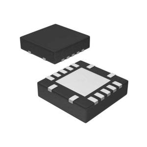 China EP4CE40F23I7N wholesale