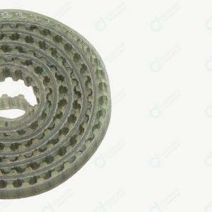 China 185938 DEK HORIZON 02IX DRIVE BELT RAIL WIDTH SMT Screen Printer Parts wholesale