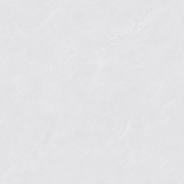 Full Body Marble Glazed Porcelain Tile Flooring Super Glossy