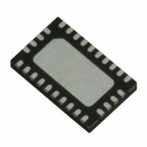 China PI3G612ZHE wholesale