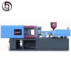 China 6KW Blue Plastic Blow Moulding Machine Making Plastic Bowls / Plates wholesale