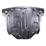Custom Steel Fabrication High Precision Metal Stamping Mold Customization
