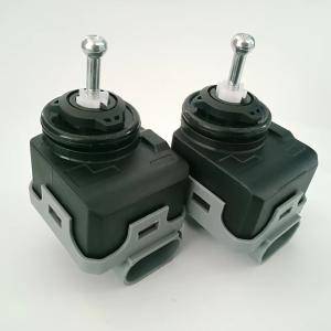 China Headlamp Headlight Leveling Device Replace Nissan 12V wholesale