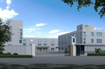 DongGuan BYingPower Technology Co.,Ltd.