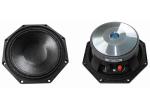 8ohm Conference Room Audio Systems
