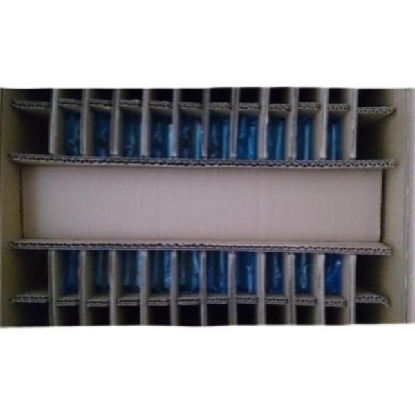 A084SN01 V1 AUO 8.4INCH 800×600RGB 420CD/M2 CCFL TTL Operating Temp.: -10 ~ 60 °C INDUSTRIAL LCD DISPLAY