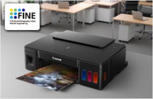 China OEM Class I 14×51in Medical Film Printer Canon 6780 Printer wholesale