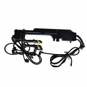 China 20495742 Auto Engine Wire Harness ISO9001 Automotive Electrical Harness wholesale