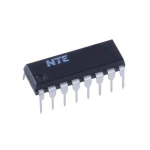 China NTE74HC259 wholesale