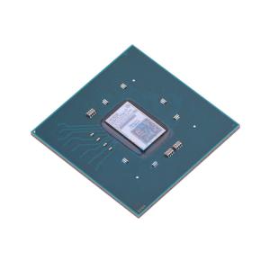 China (Electronic Components) XC7K70T-1FBG676C wholesale