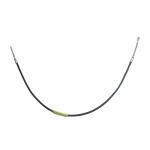 Marine Vessels Transmission Shifter Cable Transmission Gear Selector Shift Cable