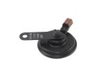 Auto Spare Parts Horn Speaker OEM 38150 S84 A51 Honda Accord 90-93
