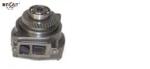 2P-0662 Water Pump Engine 3306 3304 Replacement Parts
