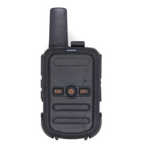 China T17 Analog Radio 400-470MHz wholesale
