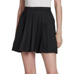 High Quality Custom Logo Black Pleated Sport Tennis Skirts Women Golf Dress For