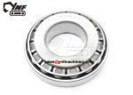 Taper Roller Bearing 30212 30211 For Excavator Tapered Roller Bearing