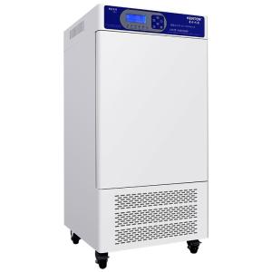 China LRH Temperature Humidity Chamber SUS304 Environmental Chamber Temperature Humidity Control wholesale