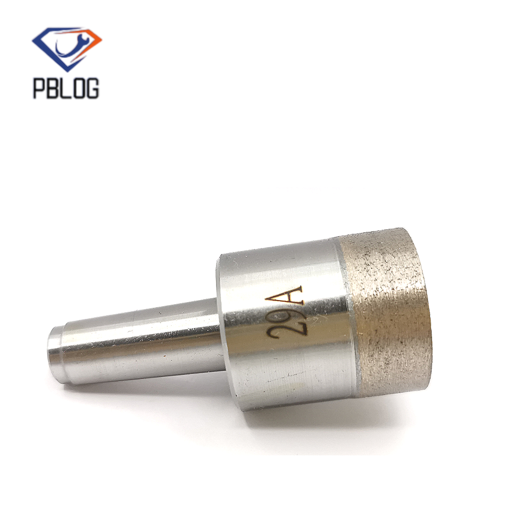 Buy glass bits to find PBLOG good quality and high repurchase rate