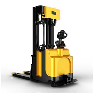 China Unmanned Intelligent Forklift-Unmanned Forklift wholesale