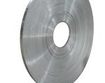 1070 Pure Aluminum Strip Roll , Industrial Flexible Aluminium Strips
