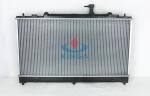 Mazda 6'02-06 AT Nissan Radiator OEM L328-15-200 Car Cooling Radiator