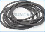 419-15-12580 4191512580 Gearbox Seal Ring Piston For Wheel Loader Komatsu