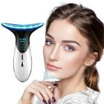 RoHS Certified Neck Wrinkle Remover Neck Lifting Device 5V 1A