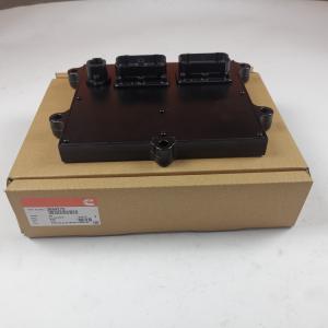China Cummins QSX15 ISX15 Electronic Controller Module 3684275 wholesale