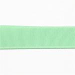 Fancy Light Blue Grosgrain Ribbon , Smooth Touch Personalized Grosgrain Ribbon