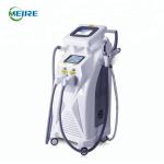 Hair Removal Skin Machine Rejuvenation Tattoo Face MJ402 Molde ROHS
