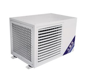 China Energy Saving R22 Refrigerant Air Conditioner 16KW 380V/50Hz wholesale
