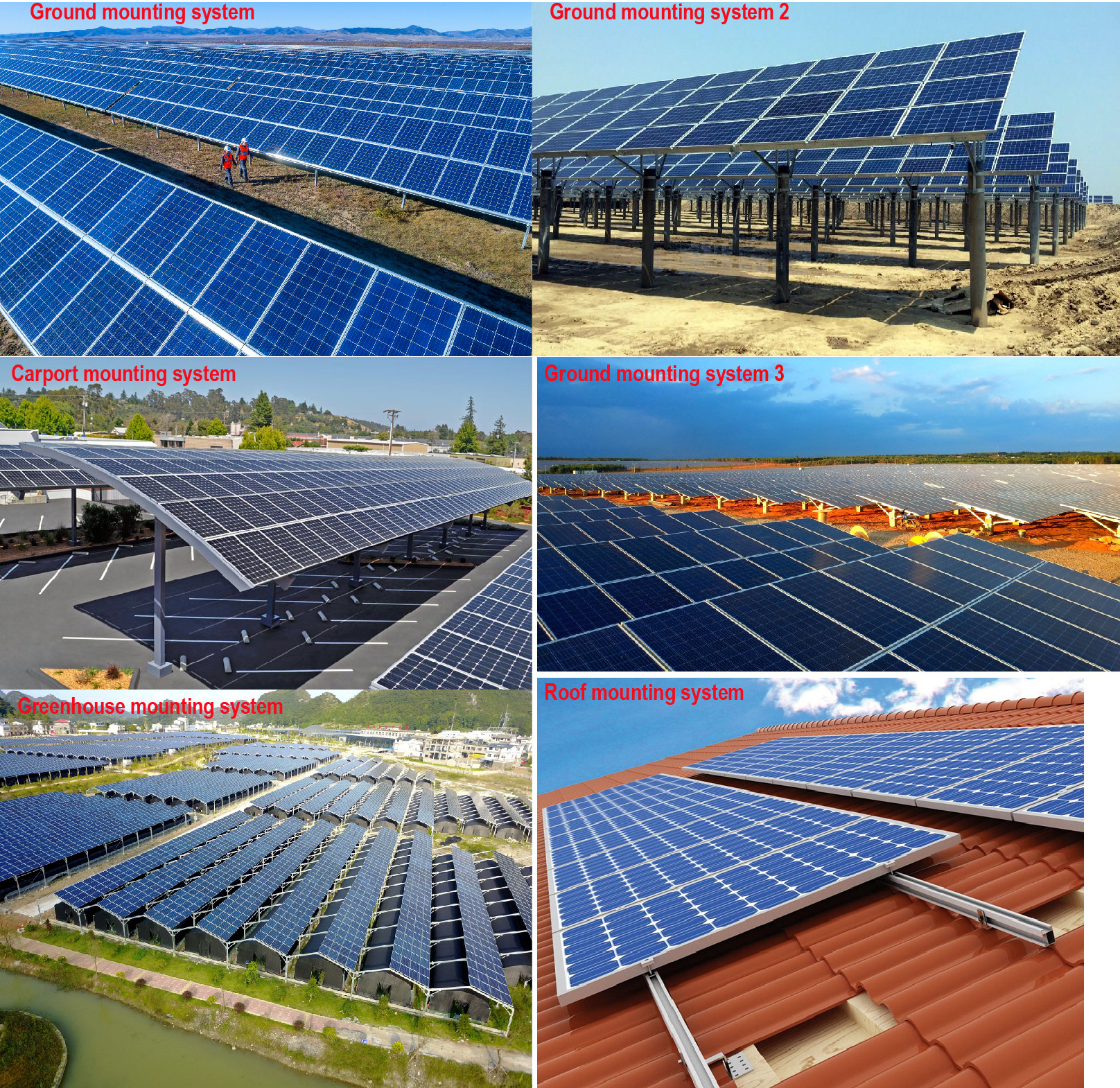 CHNT Popular and hot sale 530WP 535WP 540WP 545WP 550WP monocrystalline silicon solar panel