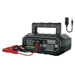 24000mAh Capacity Green Keeper 2024 High Power Car Jump Starter for Motorcycle