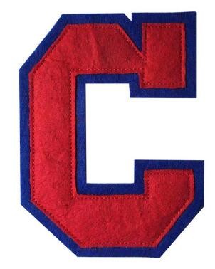 Custom embroidery chenille Hot Selling Promotion Custom Patch Embroidery patches for clothing
