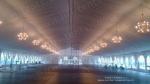Big Tent 25m For 1000 People Outdoor Event