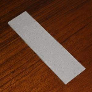 China Customized Flexible Porcelain Tile Antibacterial Soft Ceramic Tiles wholesale