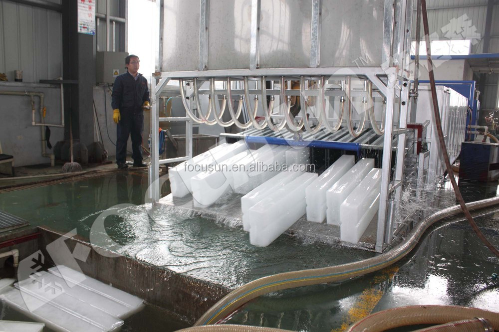 Ice Maker Ice Cube Maker Making Machine OEM Cube Ice Machine