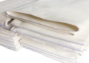 China ANKE 100% Nomex Felt For Pleating Machines wholesale