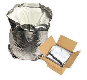 China thermal insulated food bags wholesale