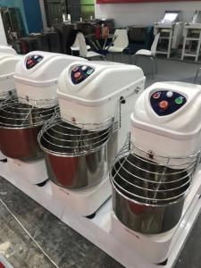 China Display hard ice cream chest freezer with curved glass top horizontal freezer for shop wholesale