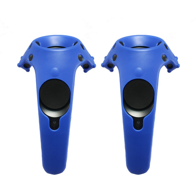 Vive Tracker Silicone , Silicone Skin Protection Cover For HTC Vive Tracker