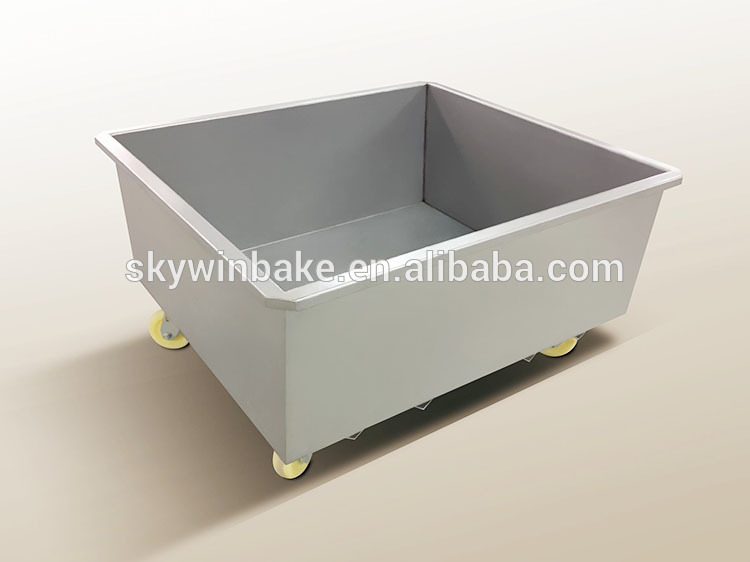 Commercial 50 kg 250 kg 300 kg 500 kg 750 kg Cookie Dough Mixer or Bakery Mixer price For Sale