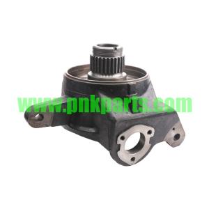China 5171548 Pnk Tractor Parts Housing Agricuatural Machinery Parts wholesale