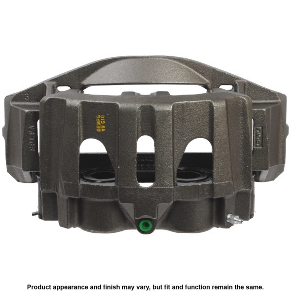 FORD Auto Parts Vehicle Brake Caliper 18B5110 18B5111 OEM 8C2Z-2553-B 8C2Z-2552-B