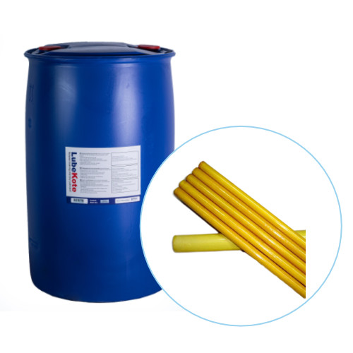 Efficiency Meets Water Based Mold Release Agent For Maintaining Superior Surface