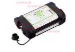 Vocom 88890300 Communication interface diagnostic Euro 6 tool truck scanner
