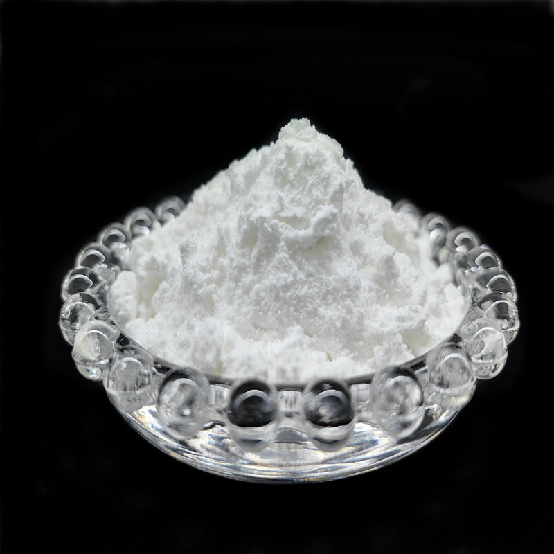 Good Anti-Sticking Erucamide White Powder For Food Packaging Materials