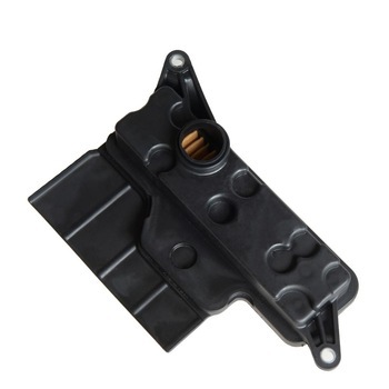 China Toyota Venza Automatic Transmission Filter 35330-33050 wholesale
